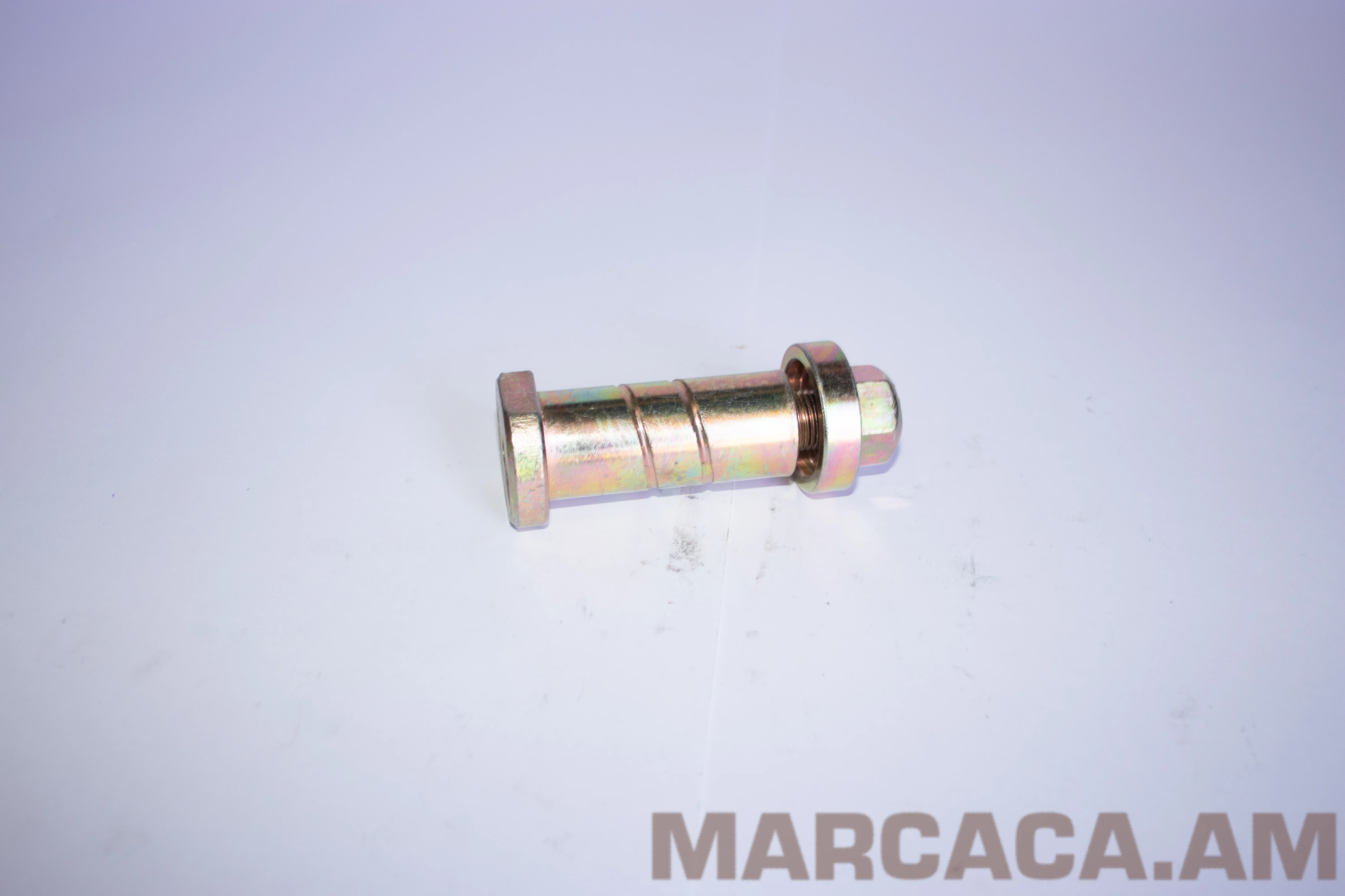 HOWO Torsion Bar Bolt
