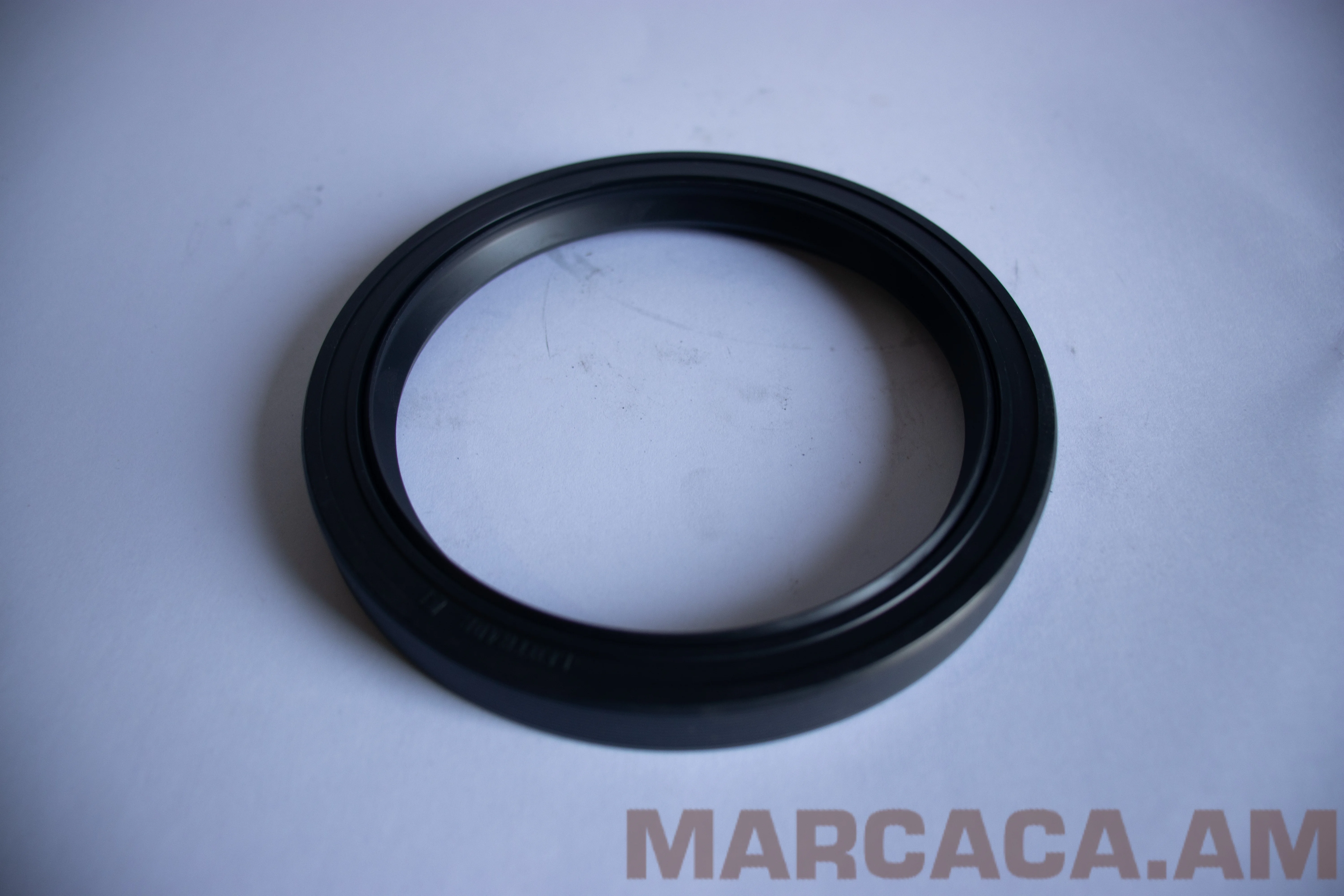 Փոխանցման տուփի յուղի կնիք 105*130*14 HOWO SHAANXI kit-t2