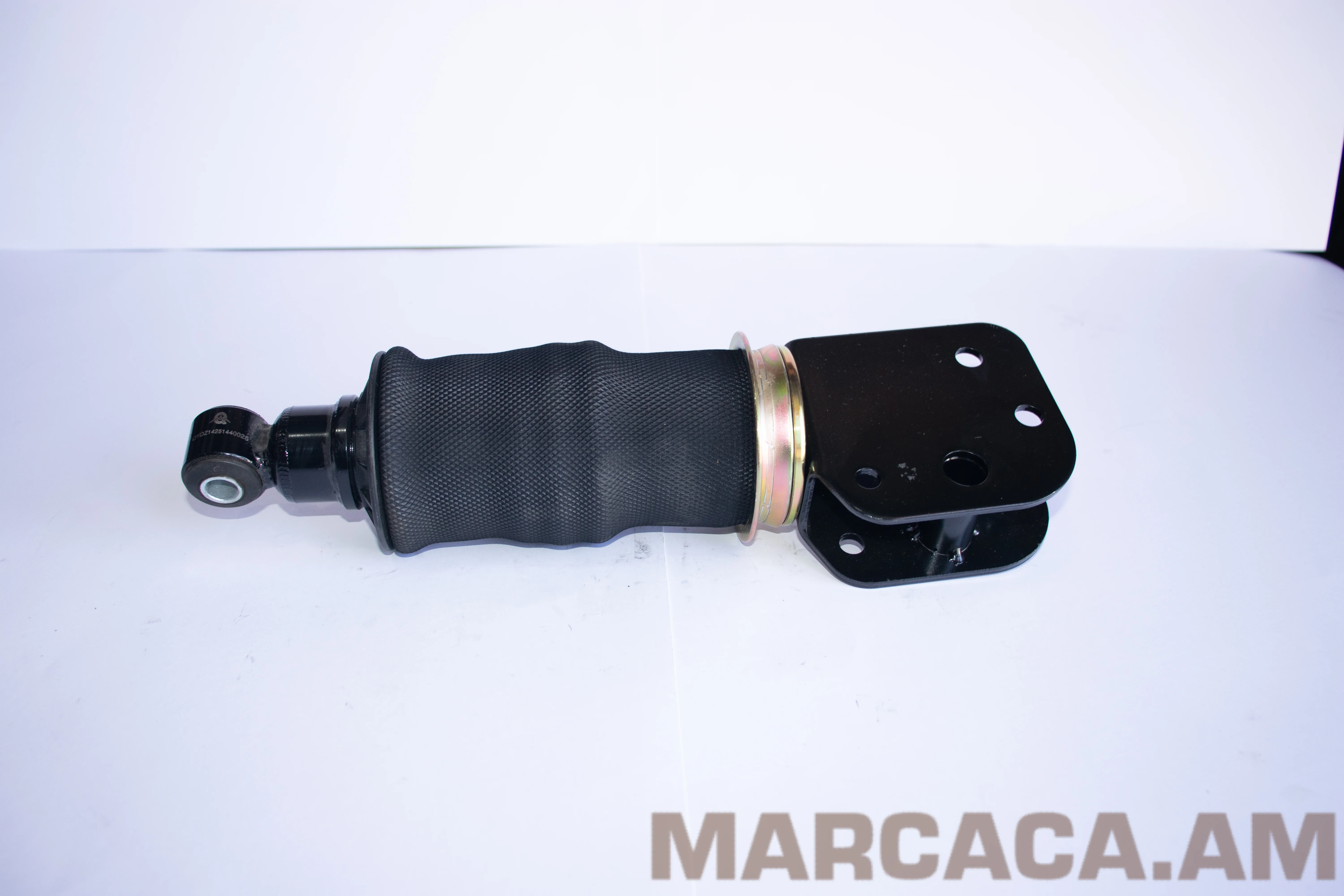 Սալոնի առջևի օդաճնշական ամորտիզատոր X3000 (QINYAN)