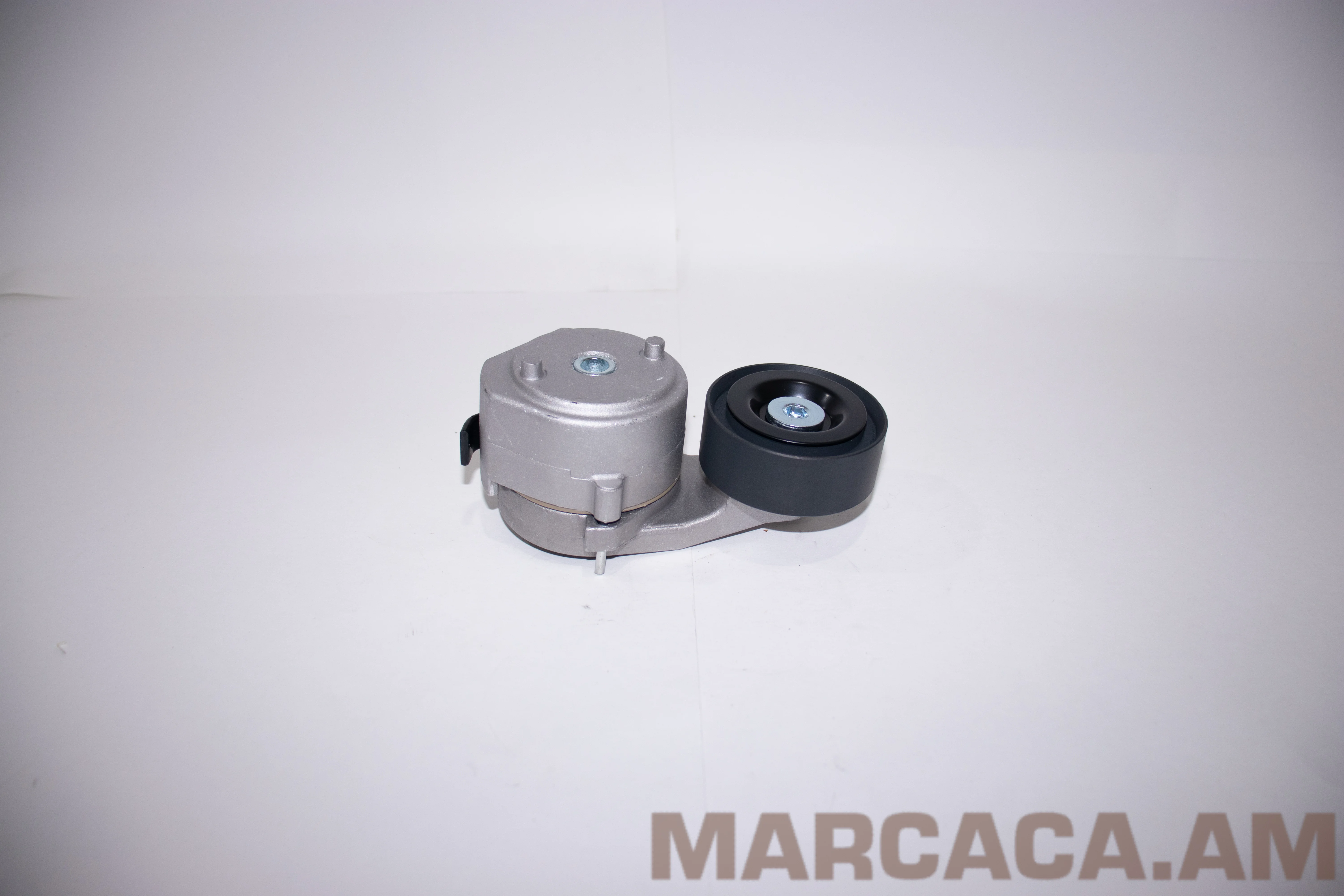 Ձգվող գլան SHAANXI WP12 WP13 Euro-4-5 FACTORY, հատ.