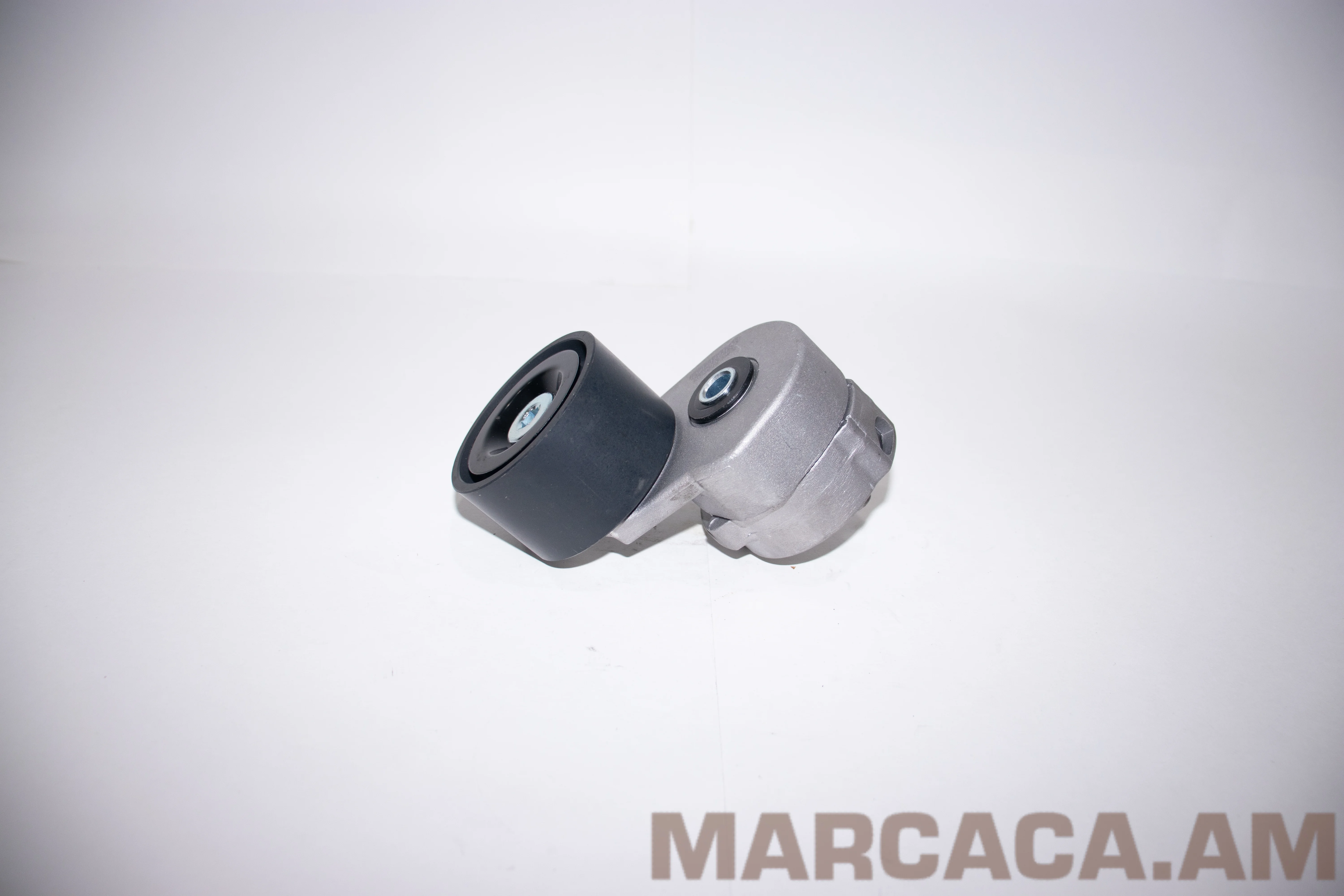 Ձգվող ակ SHAANXI WP12 FACTORY