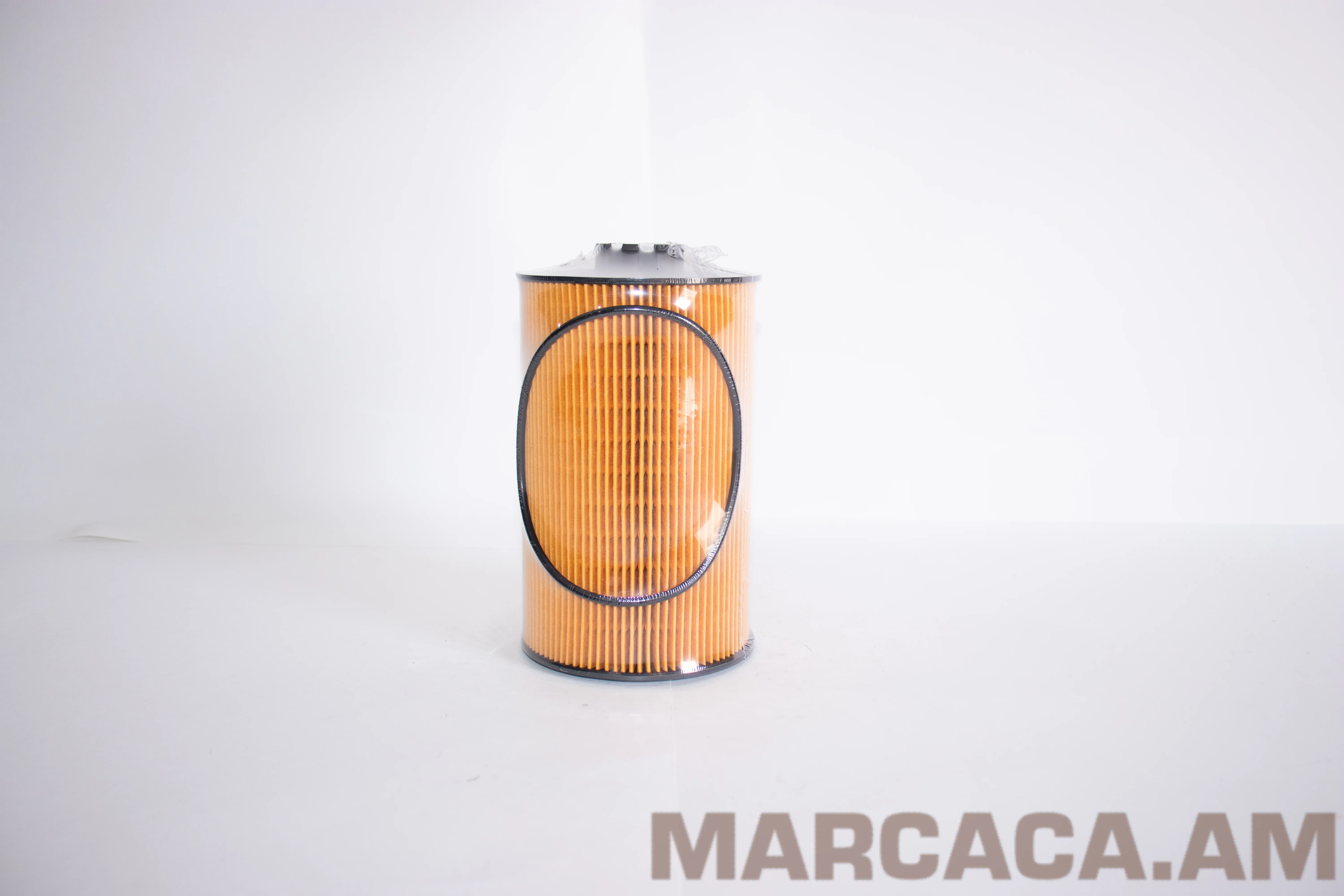 SITRAK MC11 \ HOWO T5G Յուղի զտիչ MAN TGA, TGS, TGX OE