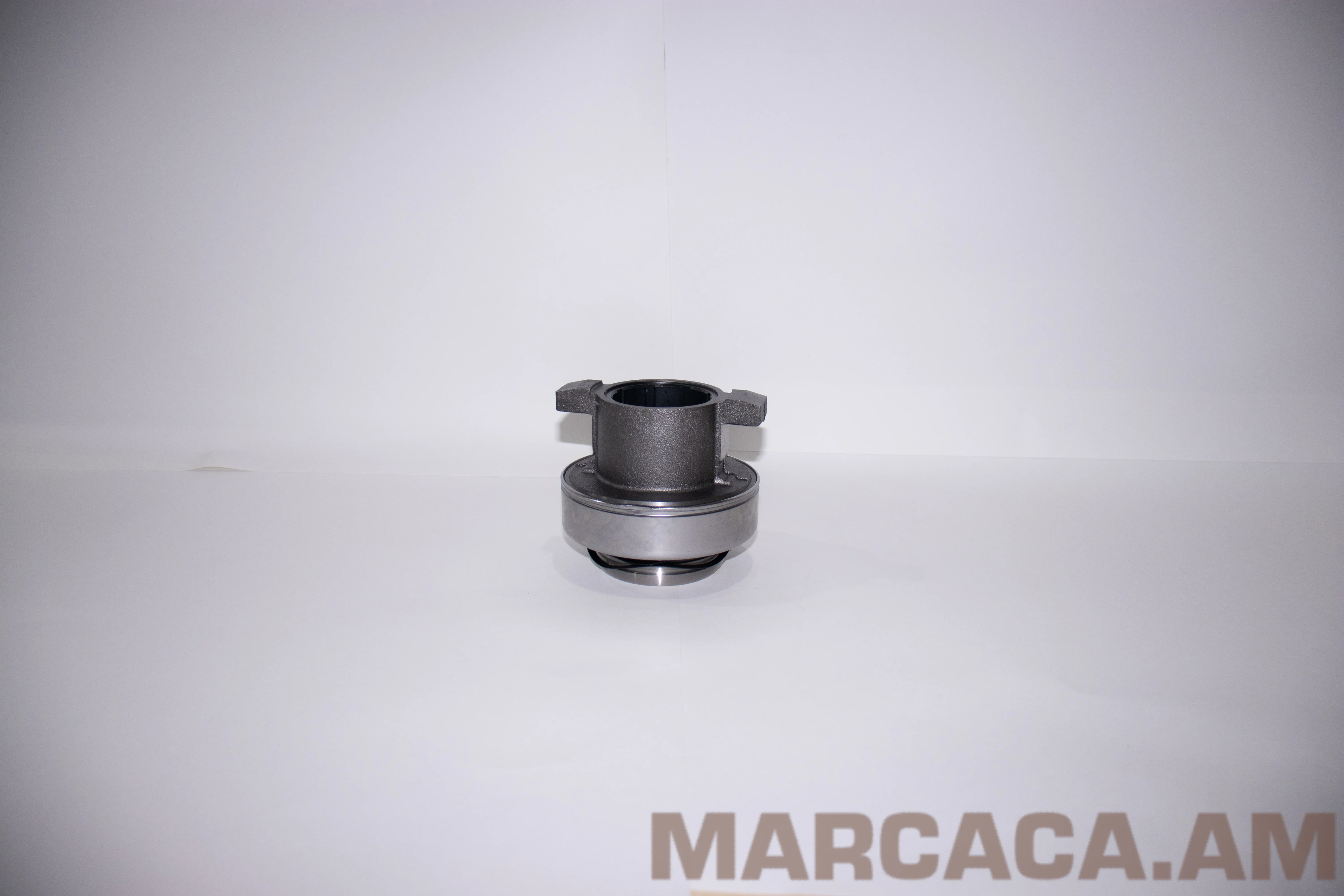 Կլաչը նստեց: առանցքակալով Ф=430ՄՄ HOWO SHAANXI F3000 X3000 SITRAK HOWO T5G